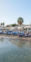 ELOUNDA AKTI OLOUS HOTEL