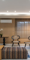 Elounda Akti Olous Hotel & Resort