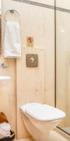 Elounda Alikes Suites & Studios
