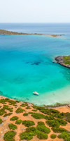 Elounda Alikes Suites & Studios