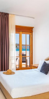 Elounda Alikes Suites & Studios