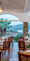 Elounda Bay Palace
