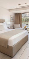Elounda Bay Palace