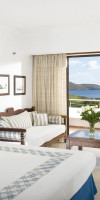 Elounda Bay Palace