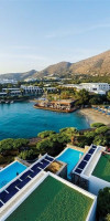 ELOUNDA BAY PALACE