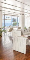 ELOUNDA BEACH HOTEL & VILLAS