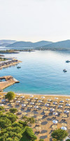 Elounda Beach Hotel & Villas