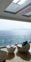 ELOUNDA BEACH HOTEL & VILLAS