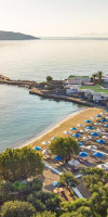 Elounda Beach Hotel & Villas