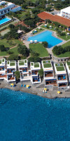 Elounda Beach Hotel & Villas