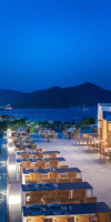Elounda Breeze Resort
