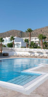 Elounda Breeze Resort
