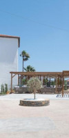Elounda Breeze Resort