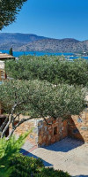 Elounda Eleon Villas