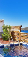 Elounda Eleon Villas