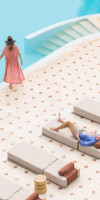 Elounda Gulf Villas by Sandglass