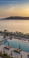 Elounda Infinity Exclusive Resort & Spa