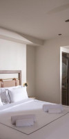 Elounda Infinity Exclusive Resort & Spa