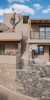 Elounda Infinity Exclusive Resort & Spa