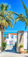 ELOUNDA KRINI