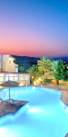 ELOUNDA KRINI