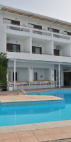 Elounda Krini Hotel