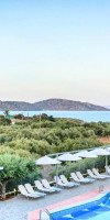 Elounda Krini Hotel