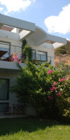 ELOUNDA LIVING RESIDENCE