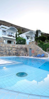 Elounda Living Residences