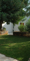 ELOUNDA LIVING RESIDENCES