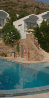 ELOUNDA LIVING RESIDENCES