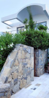 Elounda Living Residences