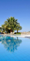 Elounda Living Residences