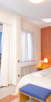 ELOUNDA LIVING RESIDENCES