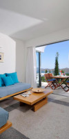 ELOUNDA LIVING RESIDENCES