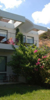 Elounda Living Residences (Ex Elounda Vista Villas)