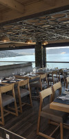 ELOUNDA ORAMA HOTEL