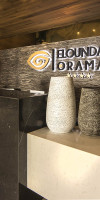 ELOUNDA ORAMA HOTEL