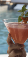 ELOUNDA ORAMA HOTEL
