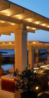 Elounda Peninsula All Suite Hotel