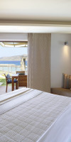 Elounda Peninsula All Suite Hotel