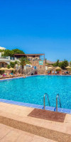Elounda Residence Resort & Waterpark