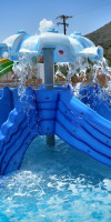 Elounda Residence Resort & Waterpark