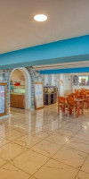 Elounda Residence Resort & Waterpark