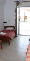 ELPIDA APARTMENT - ANALIPSI, HERAKLION