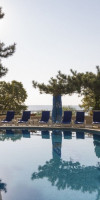 Elpida Beach