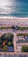 ELPIDA Hotel