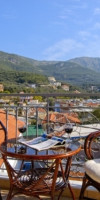 Elpida Studio