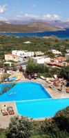 Elpida Village