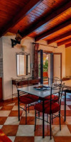Elpidas Studio